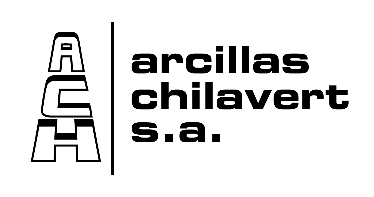 arcilla-chillavert_logo