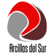 arcillas_del_sur_logo
