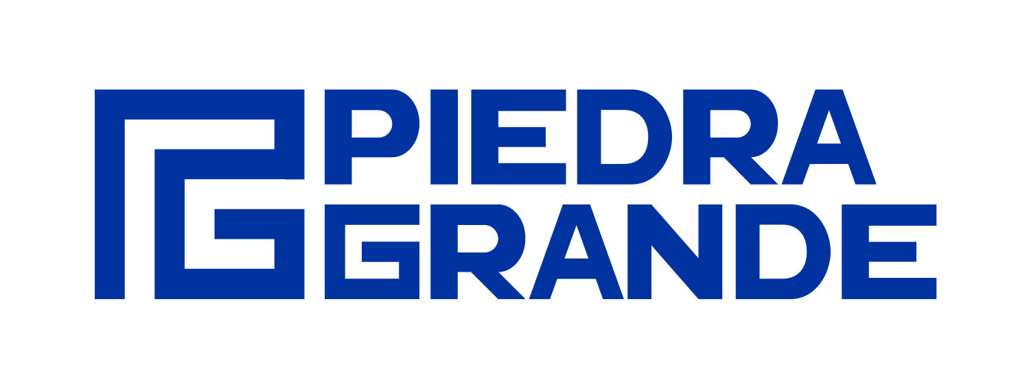 piedra-grande_logo
