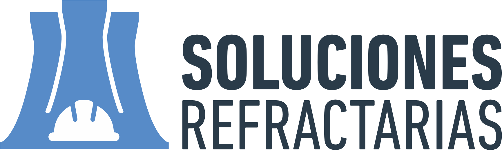 soluciones_logo