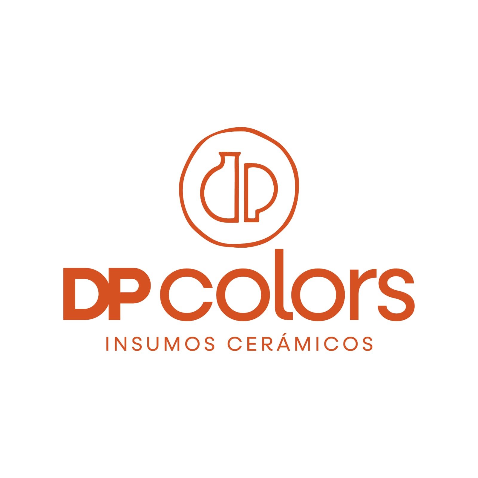 logo-dp-colors_new