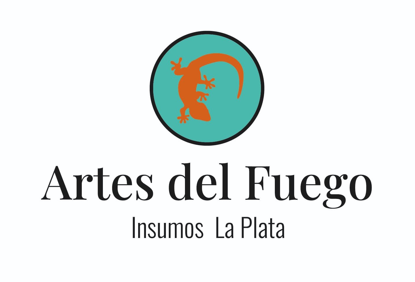 artes-del-fuego-insumos