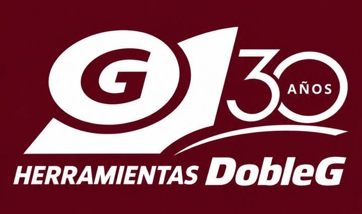 doble-g