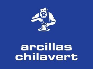 nuevo_logo-chilavert